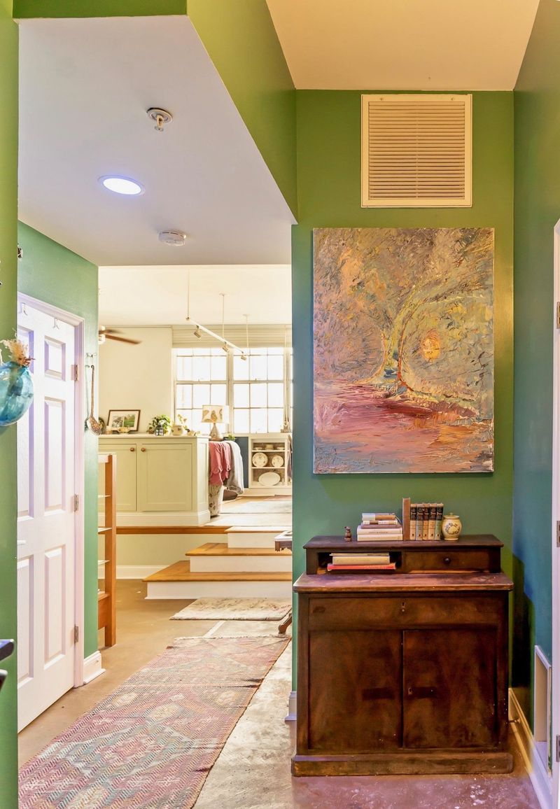 109 W Main St #204, Durham, NC 27701