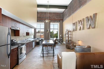 109 Main St #305, Durham, NC 27701