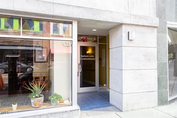 109 Main St #305, Durham, NC 27701