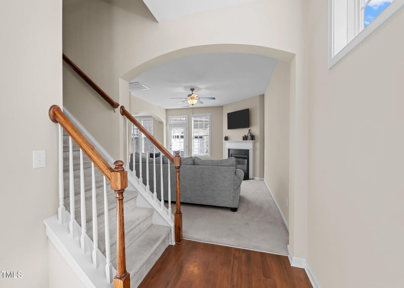 109 Mainline Station Dr, Morrisville, NC 27560