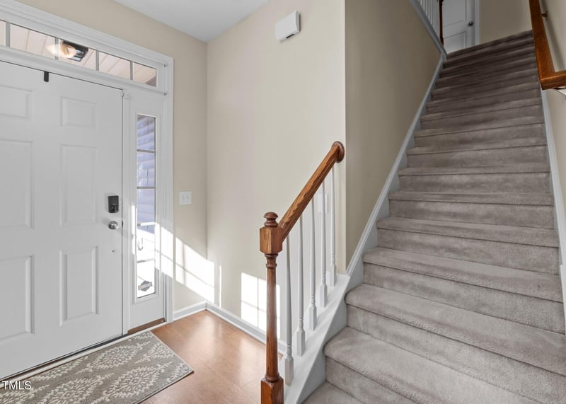 109 Mainline Station Dr, Morrisville, NC 27560