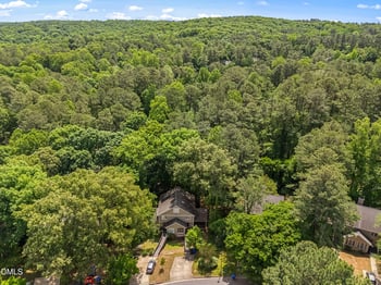 109 Mallard Ct, Chapel Hill, NC 27517