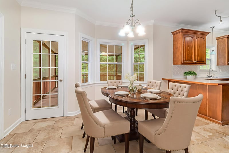 109 Manchester Trl, Clayton, NC 27527