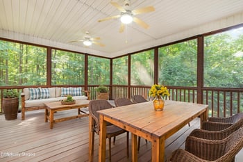 109 Manchester Trl, Clayton, NC 27527