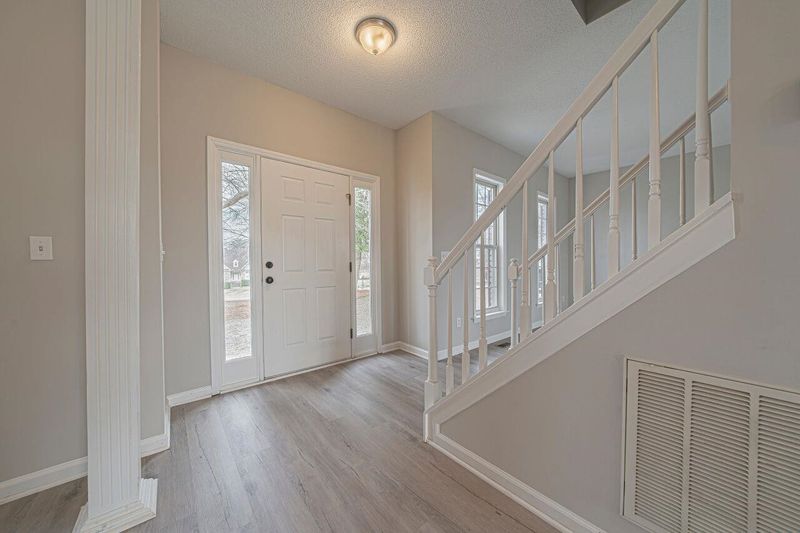 109 Marcellus Way, Clayton, NC 27527