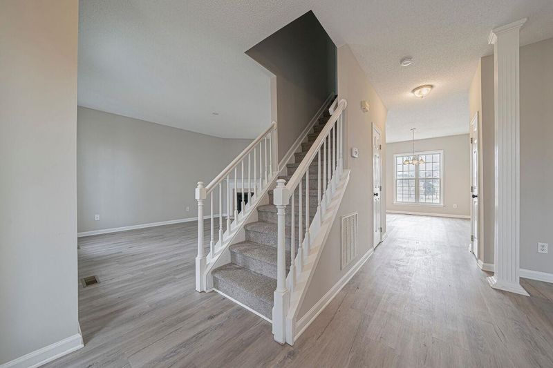 109 Marcellus Way, Clayton, NC 27527