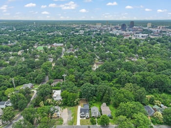 109 Markham Ave, Durham, NC 27701