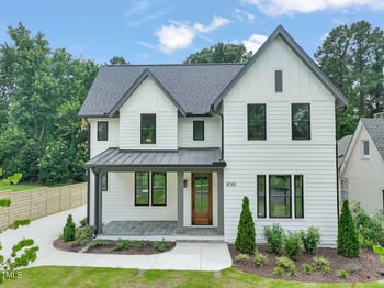 109 Markham Ave, Durham, NC 27701