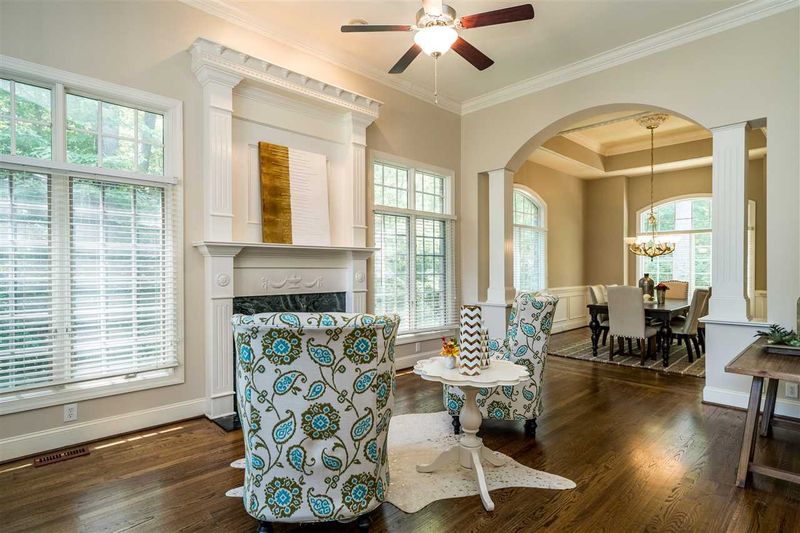 109 Marseille Pl, Cary, NC 27511