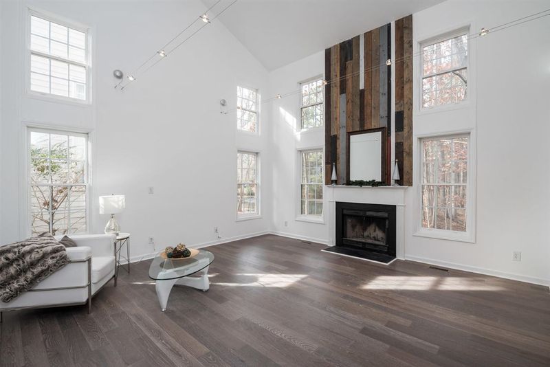 109 Martins Point Pl, Cary, NC 27519