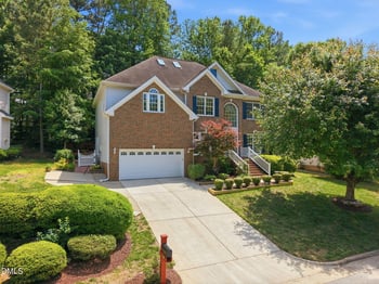109 Marvista Ct, Cary, NC 27518