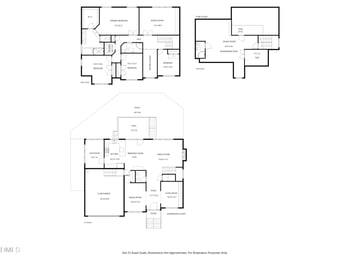 109 Marvista Ct, Cary, NC 27518