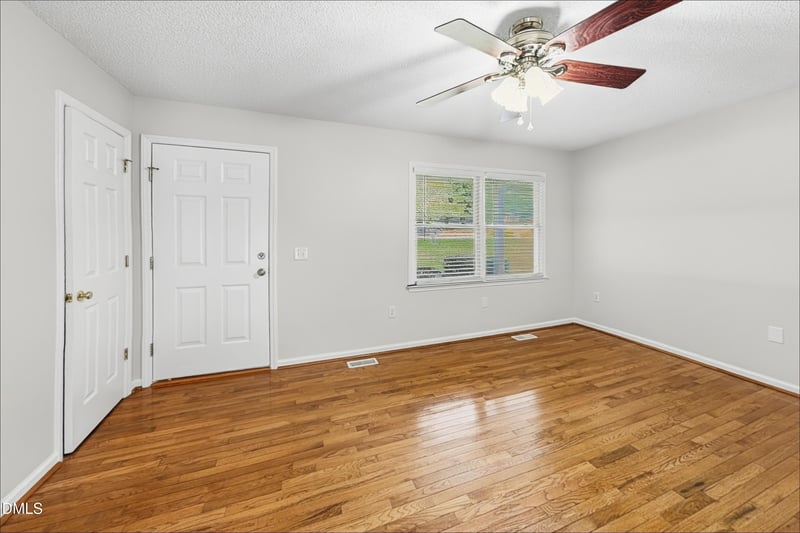 109 Mary Cir, Angier, NC 27501