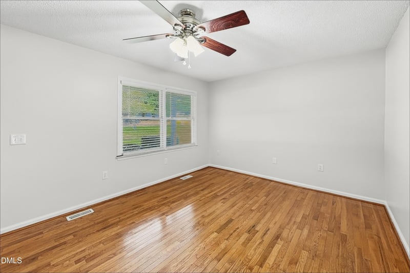 109 Mary Cir, Angier, NC 27501