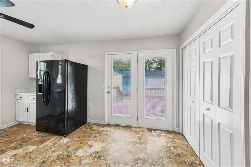 109 Mary Cir, Angier, NC 27501