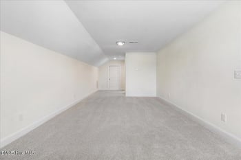 109 Mary Hopes Pl, Goldsboro, NC 27534