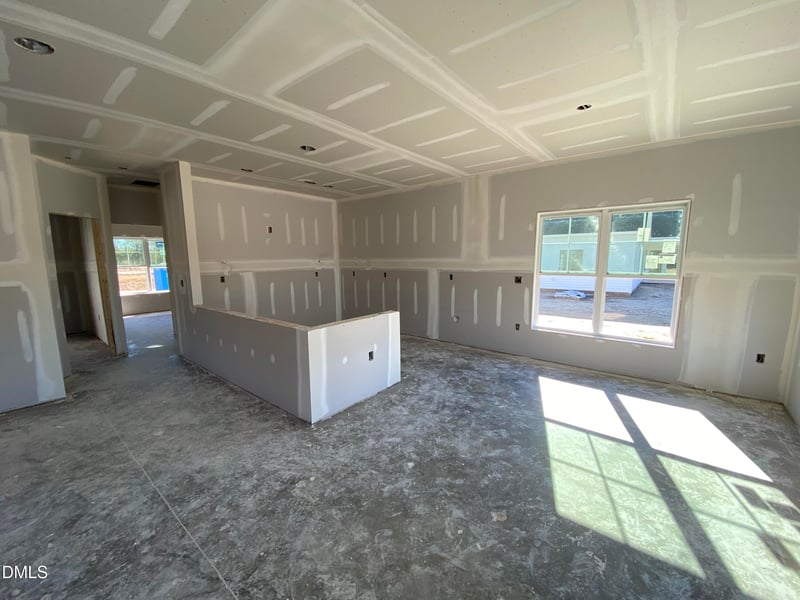 109 Mary Hopes Pl, Goldsboro, NC 27534