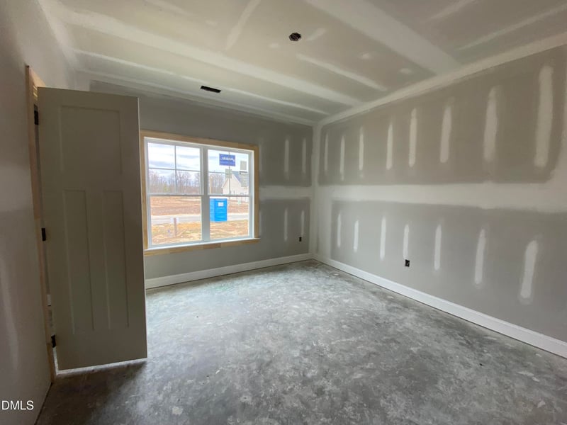 109 Mary Hopes Pl, Goldsboro, NC 27534