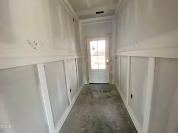 109 Mary Hopes Pl, Goldsboro, NC 27534