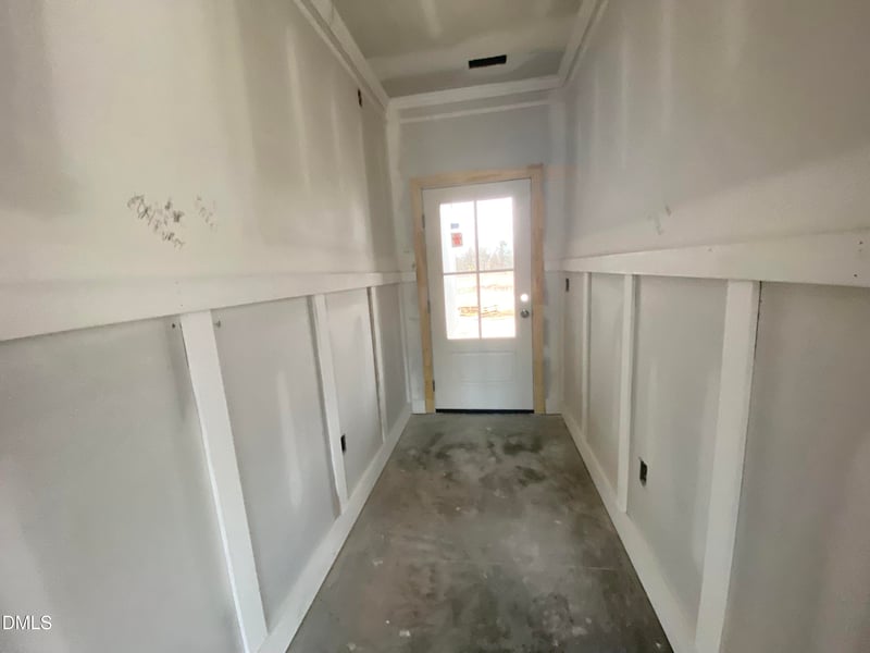 109 Mary Hopes Pl, Goldsboro, NC 27534