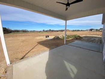 109 Mary Hopes Pl, Goldsboro, NC 27534