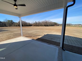 109 Mary Hopes Pl, Goldsboro, NC 27534