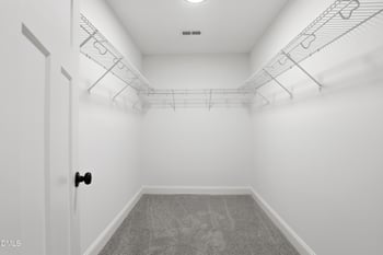 109 Mary Hopes Pl, Goldsboro, NC 27534