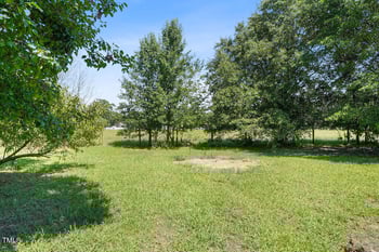 109 Mason Dr, Erwin, NC 28339