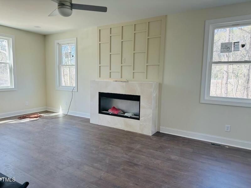 109 Masondale Ave, Durham, NC 27707
