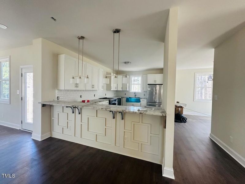 109 Masondale Ave, Durham, NC 27707