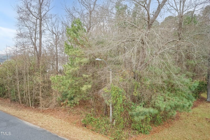 109 Mccoy Dr, Smithfield, NC 27577