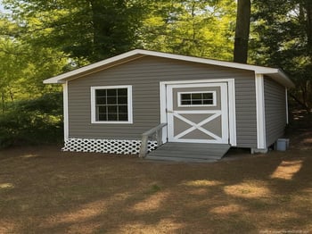 109 Mcfadyen Dr, Fayetteville, NC 28314