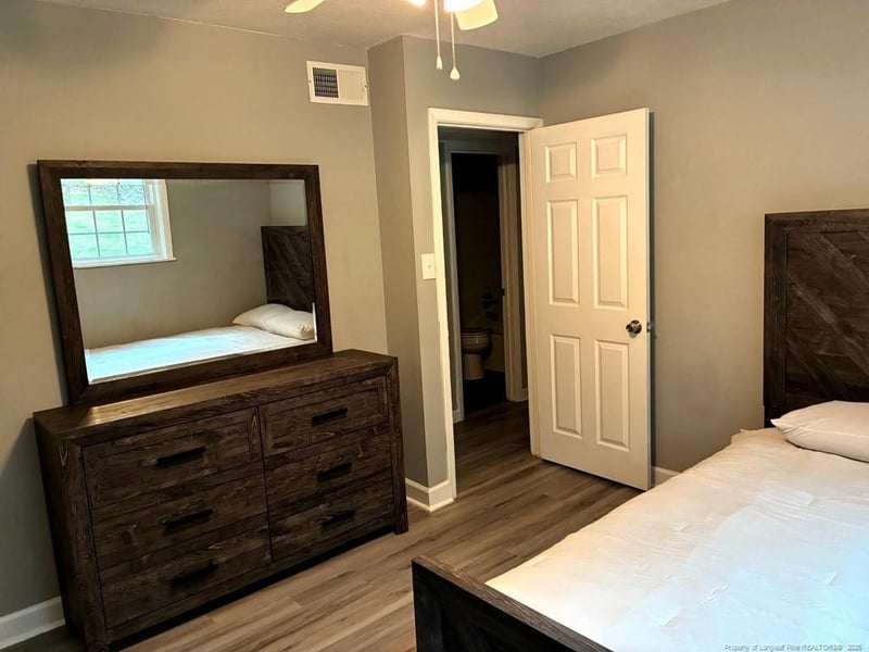 109 Mcfadyen Dr, Fayetteville, NC 28314