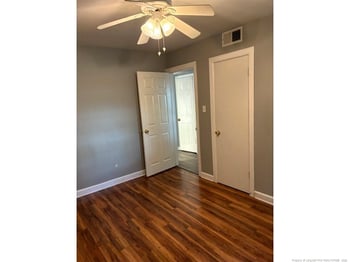 109 Mcfadyen Dr, Fayetteville, NC 28314