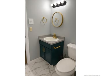 109 Mcfadyen Dr, Fayetteville, NC 28314