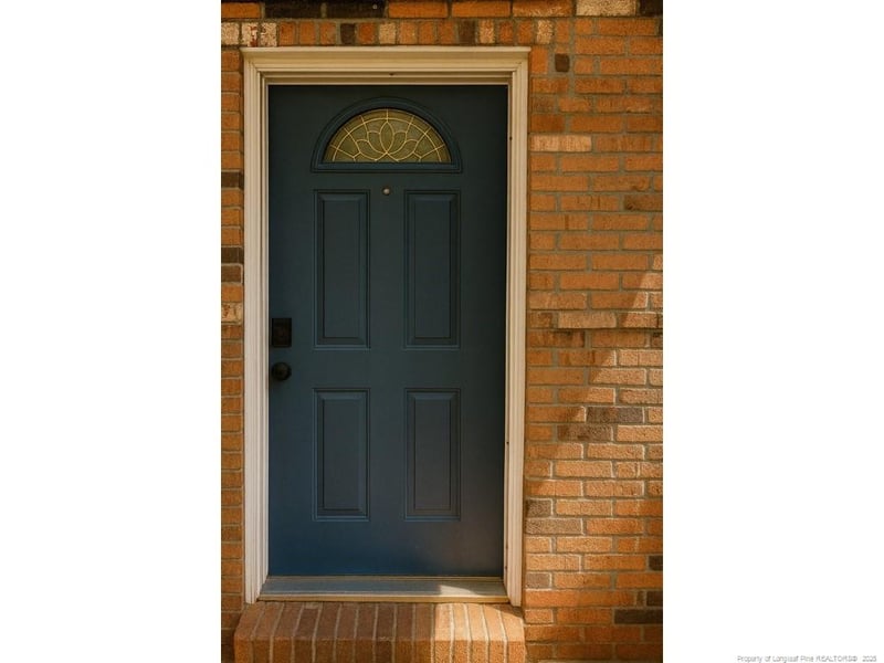 109 Mcfadyen Dr, Fayetteville, NC 28314