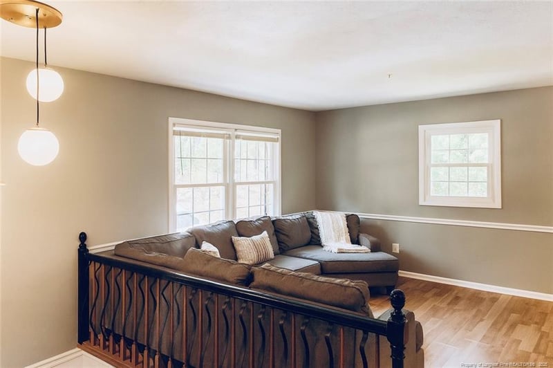 109 Mcfadyen Dr, Fayetteville, NC 28314