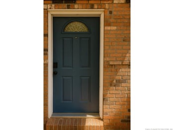 109 Mcfadyen Dr, Fayetteville, NC 28314