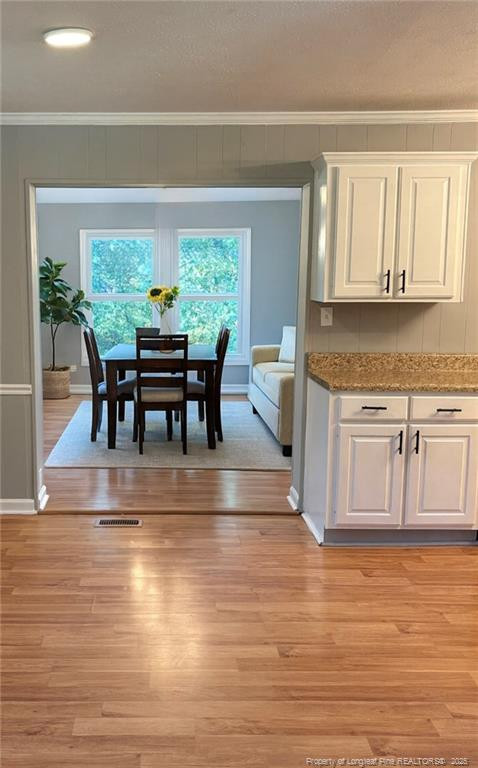 109 Mcfadyen Dr, Fayetteville, NC 28314