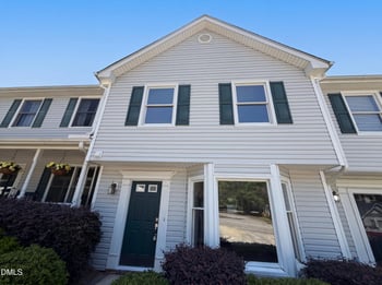 109 Mclean Ct, Cary, NC 27513