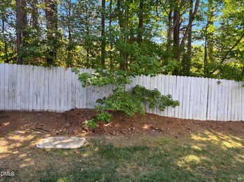 109 Mclean Ct, Cary, NC 27513