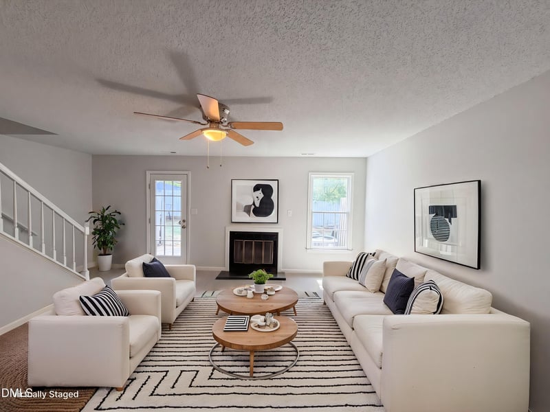 109 Mclean Ct, Cary, NC 27513