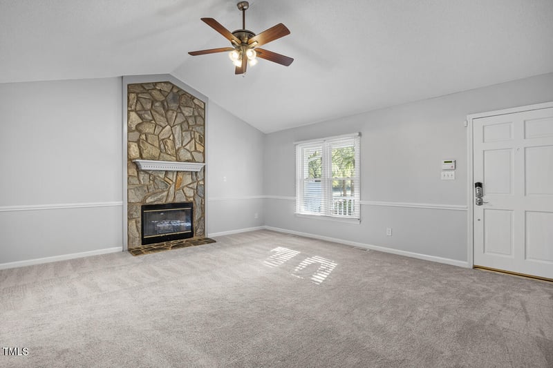 109 Melissa Ct, Clayton, NC 27520