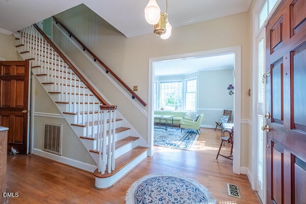 109 Mendel Dr, Chapel Hill, NC 27514