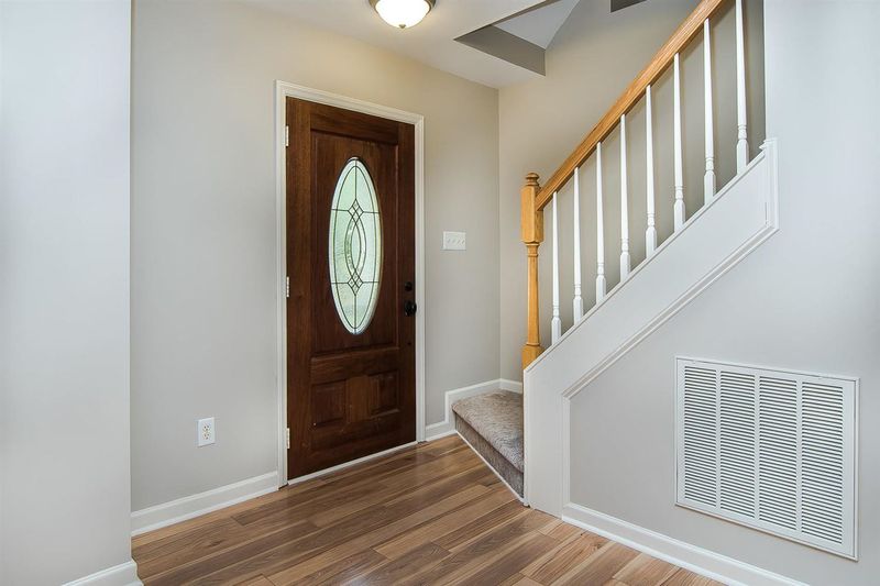 109 Milky Way Dr, Apex, NC 27502