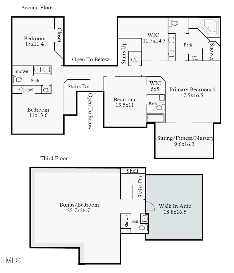 109 Millbrae Ln, Chapel Hill, NC 27514