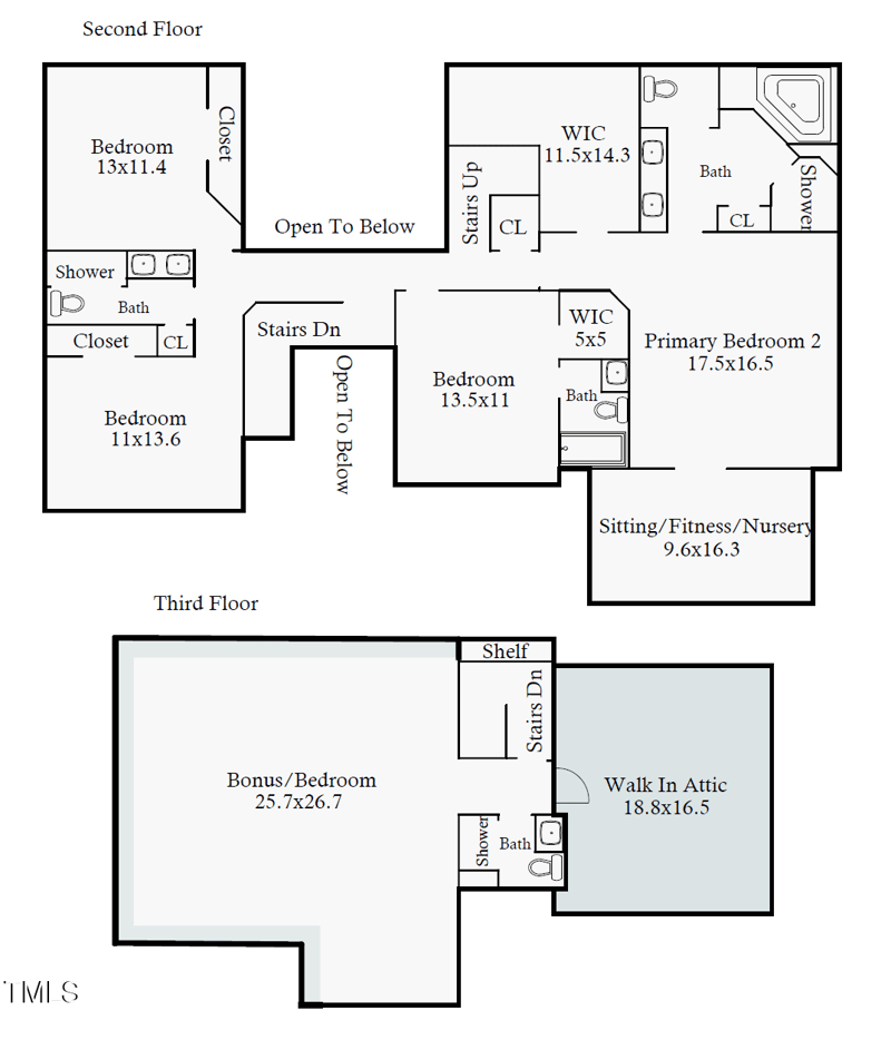 109 Millbrae Ln, Chapel Hill, NC 27514