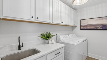 109 Millview Way, Franklinton, NC 27525