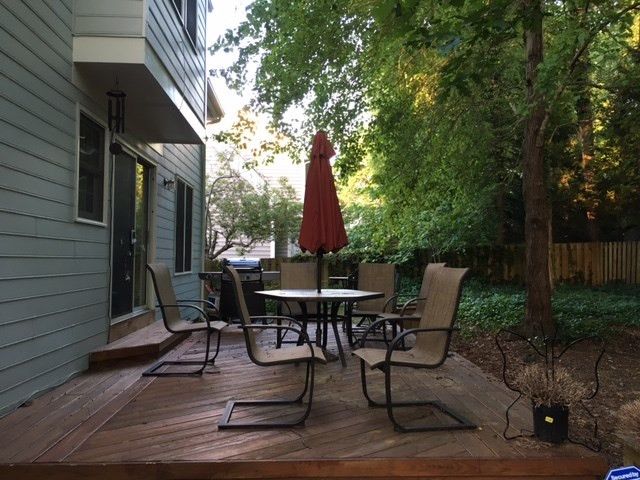 109 Mint Hill Dr, Cary, NC 27519