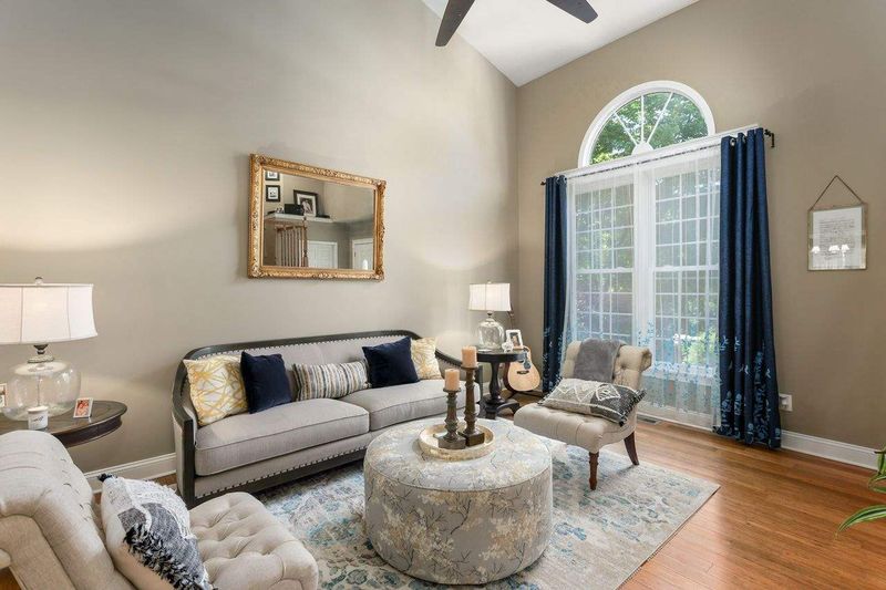 109 Montibello Dr, Cary, NC 27513